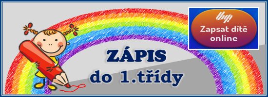 zapis