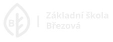 ZŠ Březová, okres Sokolov